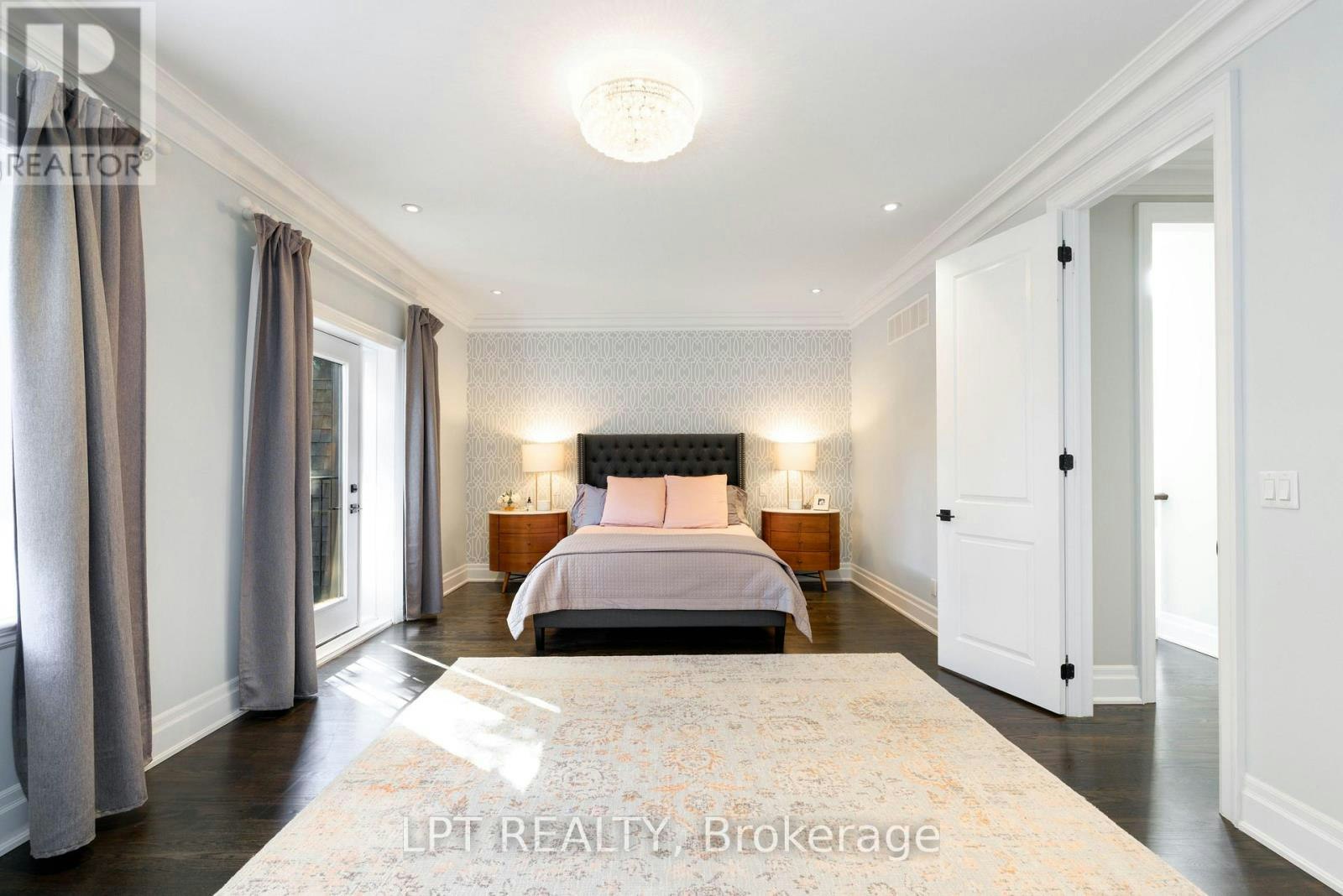73B Rumsey Road, Toronto, ON, M4G 0C4 - 33