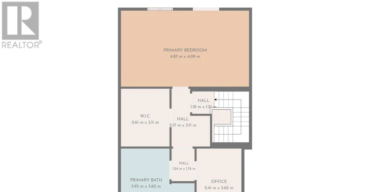 73B Rumsey Road, Toronto, ON, M4G 0C4 - 48