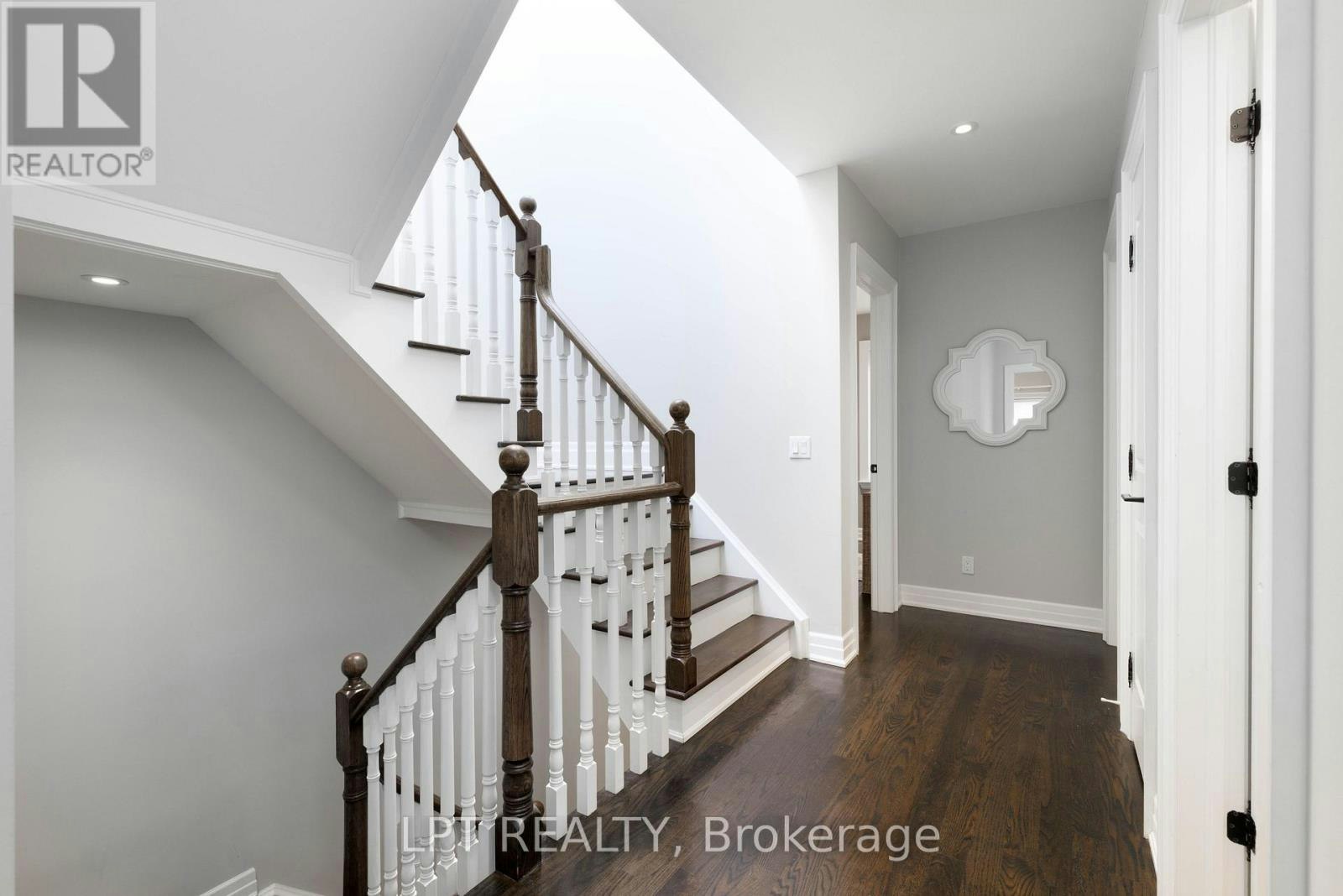 73B Rumsey Road, Toronto, ON, M4G 0C4 - 20