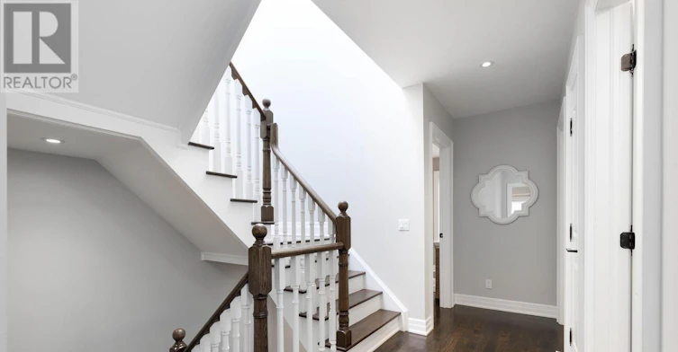 73B Rumsey Road, Toronto, ON, M4G 0C4 - 20