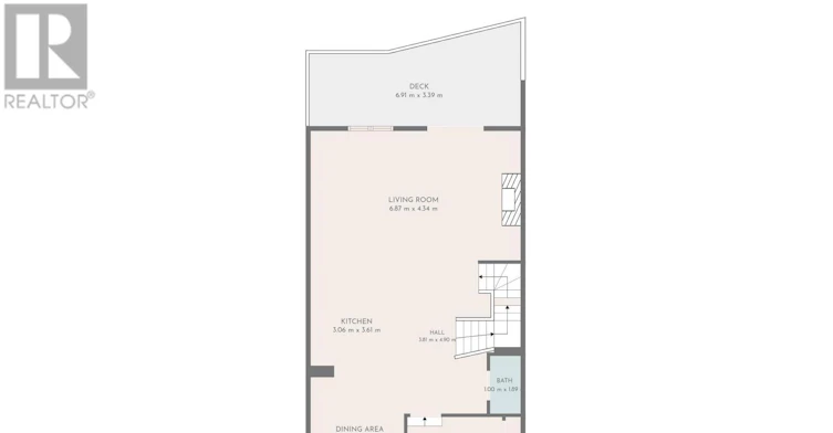 73B Rumsey Road, Toronto, ON, M4G 0C4 - 46