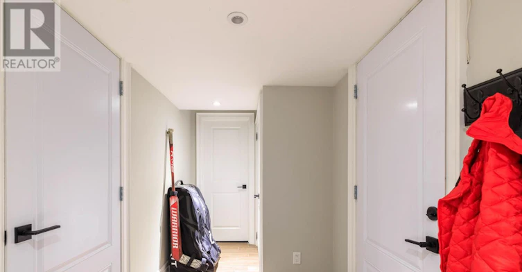 73B Rumsey Road, Toronto, ON, M4G 0C4 - 42