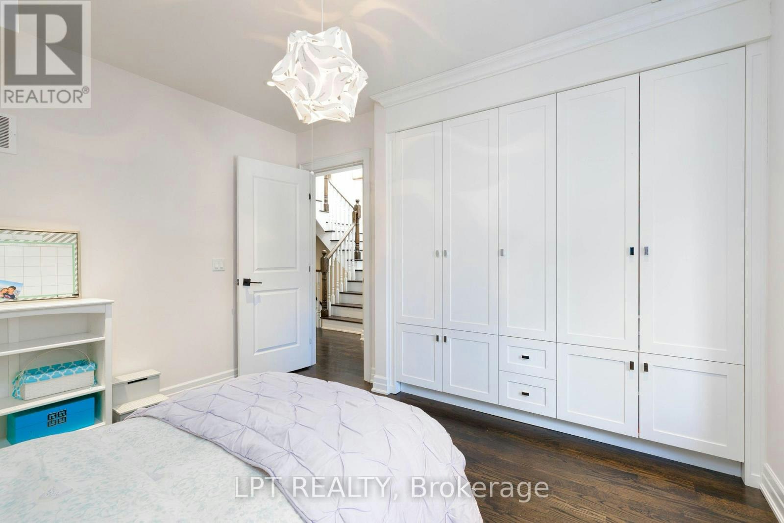 73B Rumsey Road, Toronto, ON, M4G 0C4 - 29