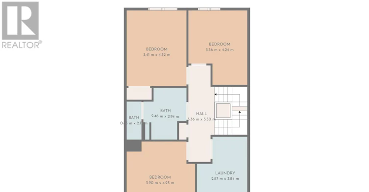 73B Rumsey Road, Toronto, ON, M4G 0C4 - 47