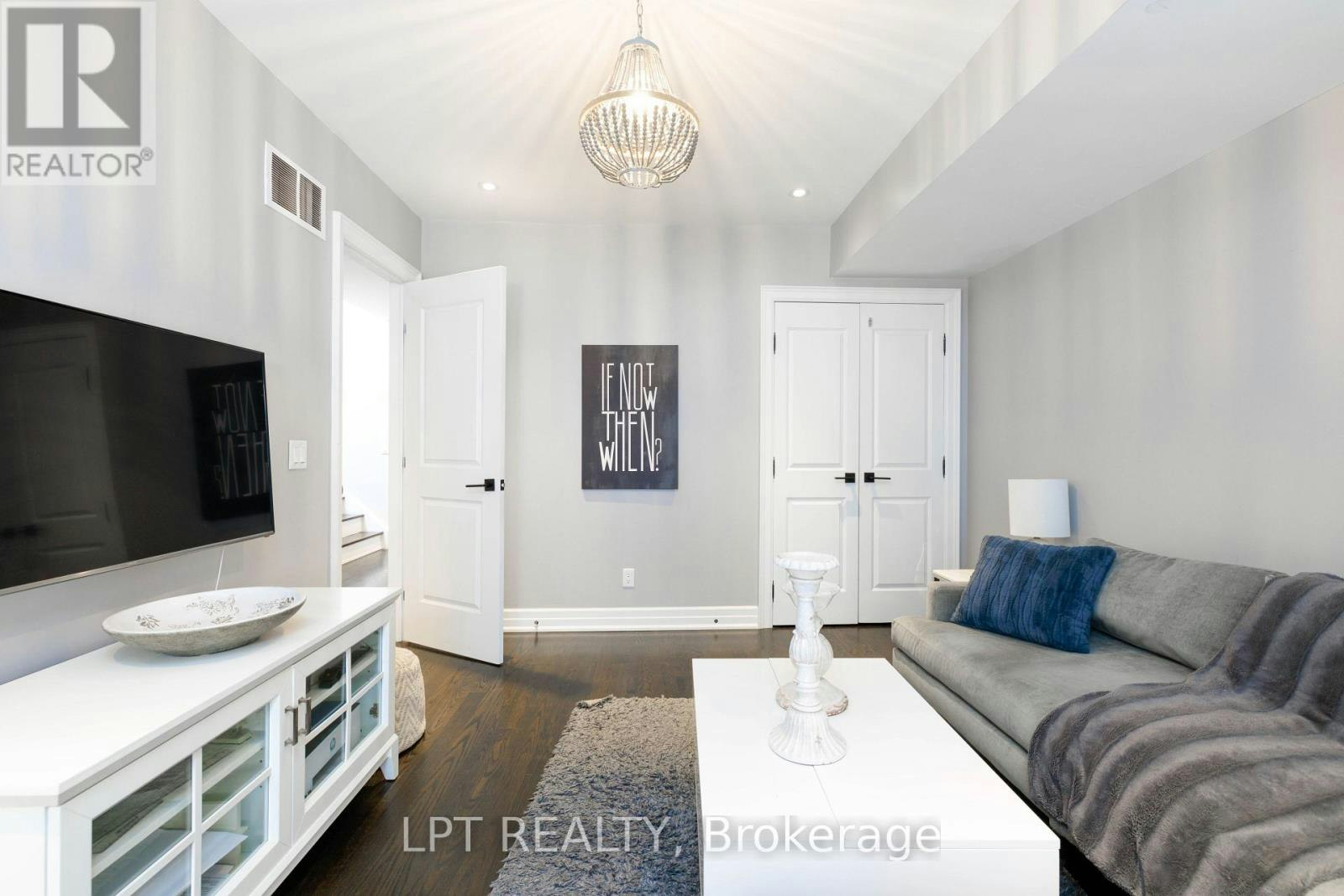 73B Rumsey Road, Toronto, ON, M4G 0C4 - 25