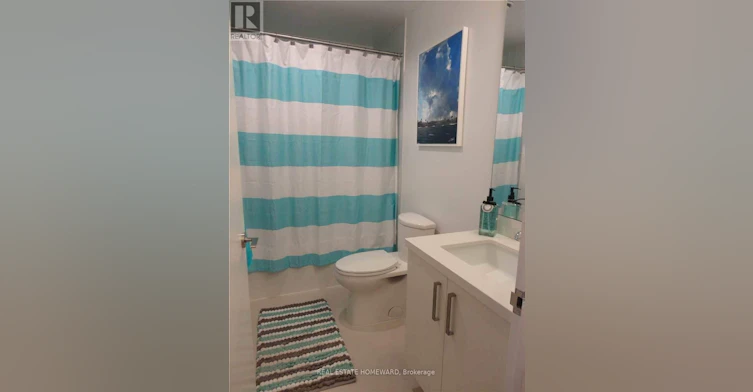 S714-120 Bayview Avenue, Toronto, ON, M5A 3R7 - 8