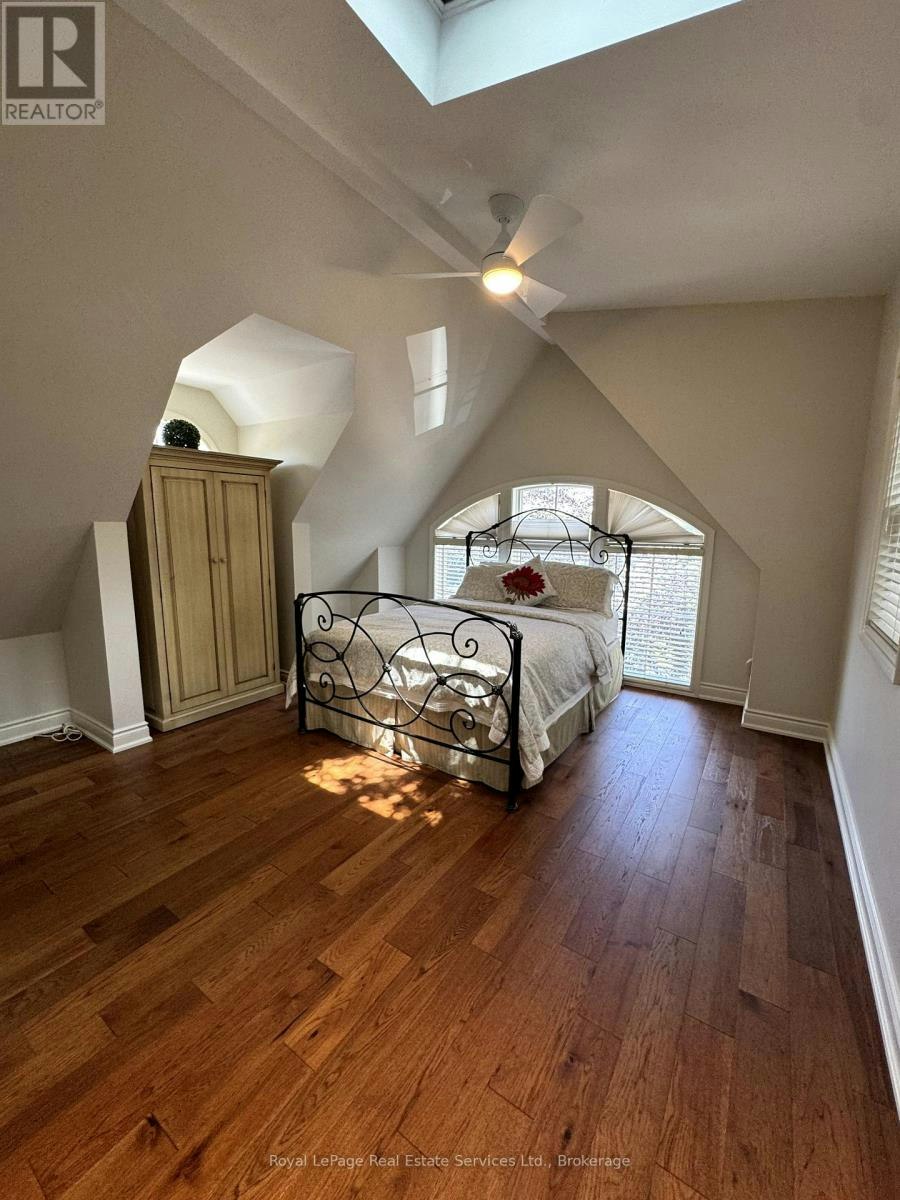 3-134 Forsythe Street, Oakville, ON, L6K 3K2 - 7