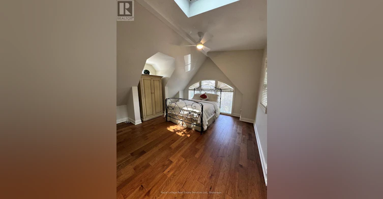3-134 Forsythe Street, Oakville, ON, L6K 3K2 - 7
