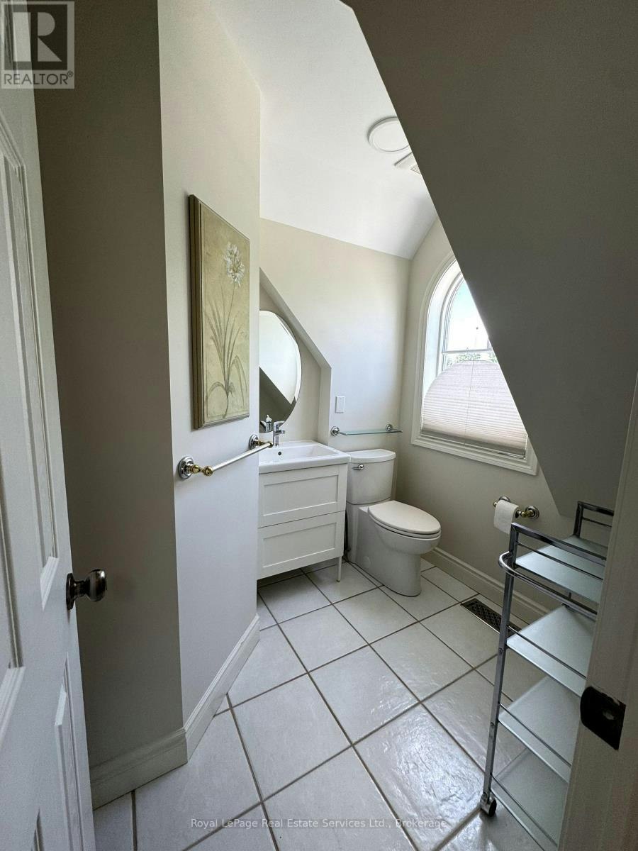 3-134 Forsythe Street, Oakville, ON, L6K 3K2 - 9