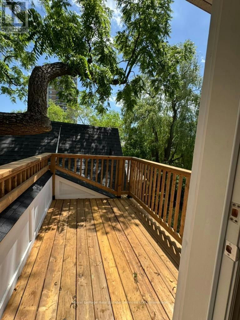3-134 Forsythe Street, Oakville, ON, L6K 3K2 - 12
