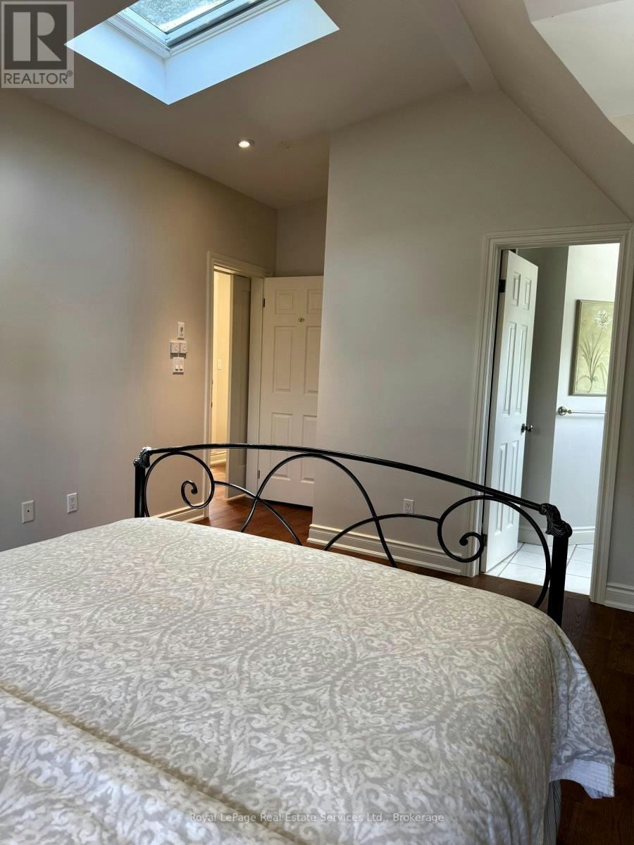 3-134 Forsythe Street, Oakville, ON, L6K 3K2 - 8