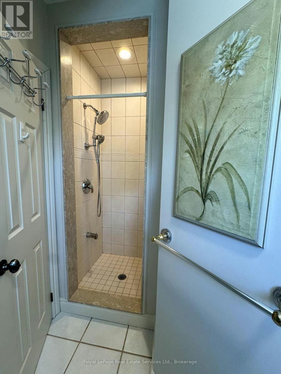 3-134 Forsythe Street, Oakville, ON, L6K 3K2 - 10
