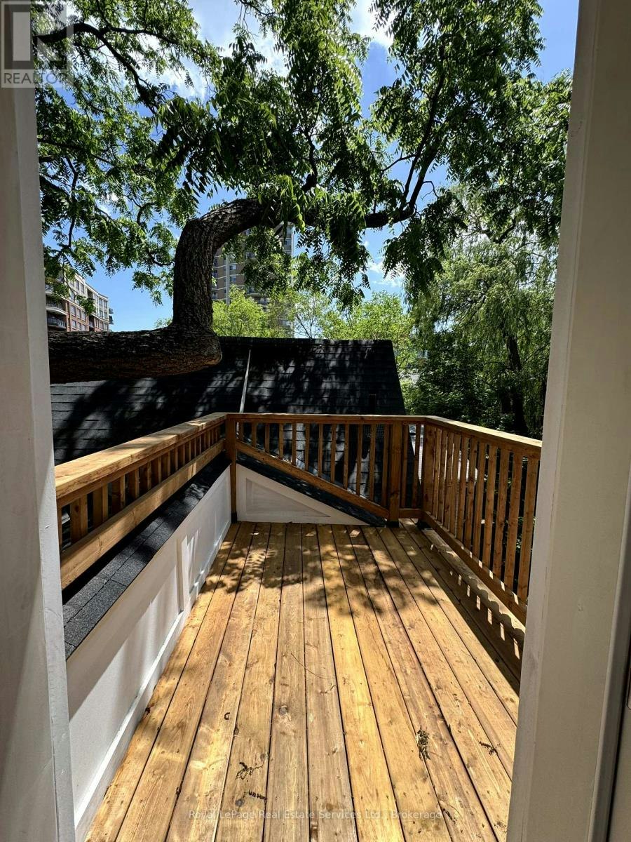3-134 Forsythe Street, Oakville, ON, L6K 3K2 - 16