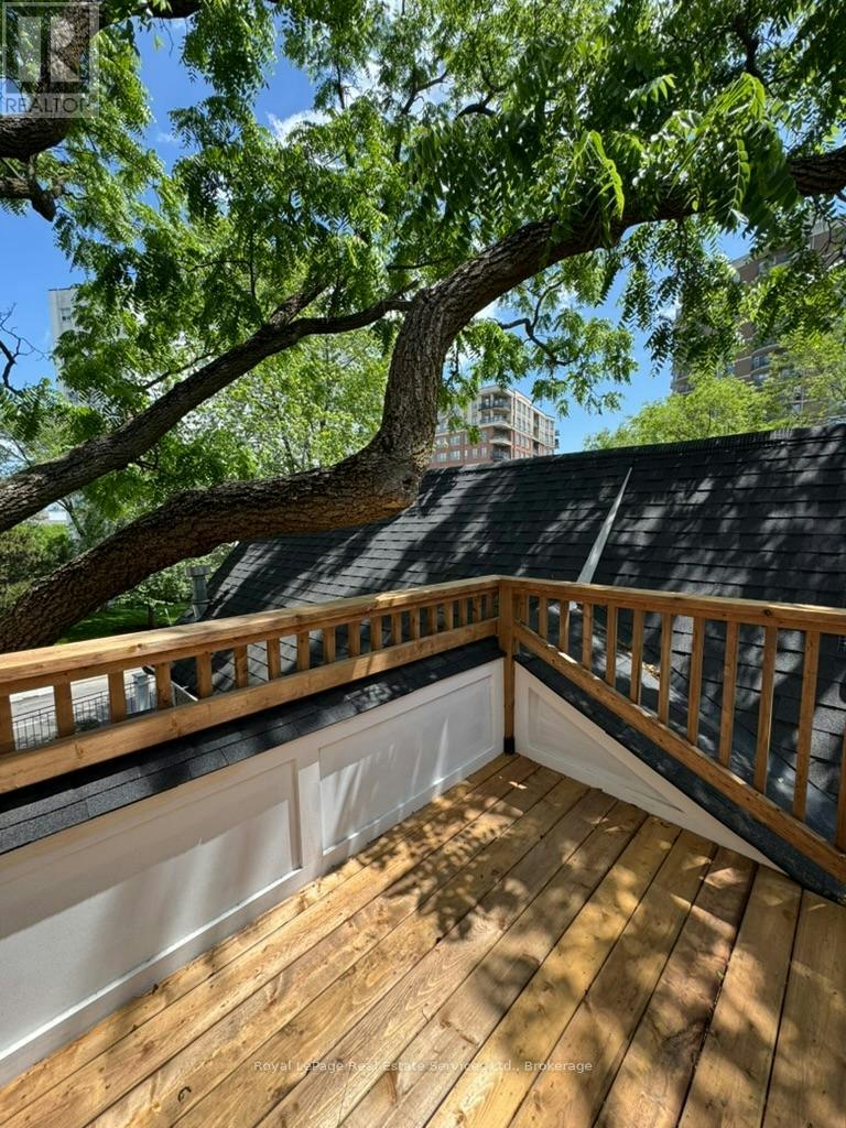 3-134 Forsythe Street, Oakville, ON, L6K 3K2 - 15