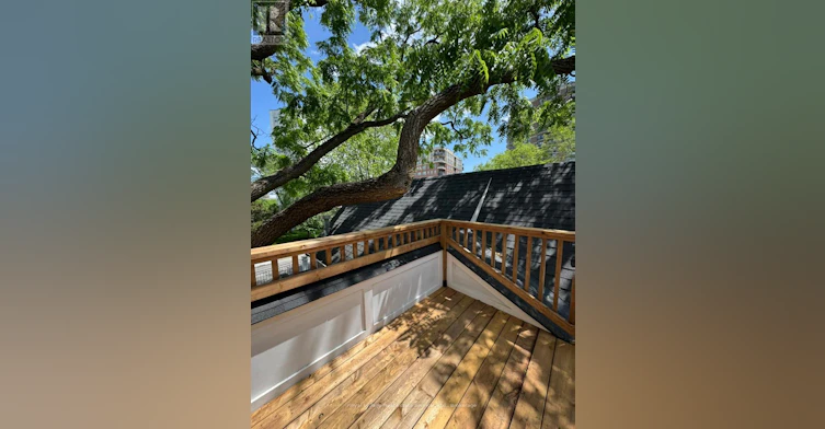 3-134 Forsythe Street, Oakville, ON, L6K 3K2 - 15