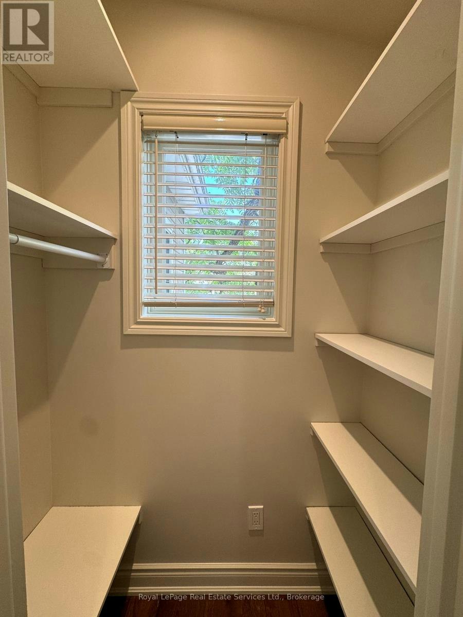 3-134 Forsythe Street, Oakville, ON, L6K 3K2 - 11