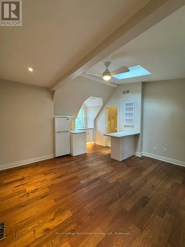 3-134 Forsythe Street, Oakville, ON, L6K 3K2 - 3