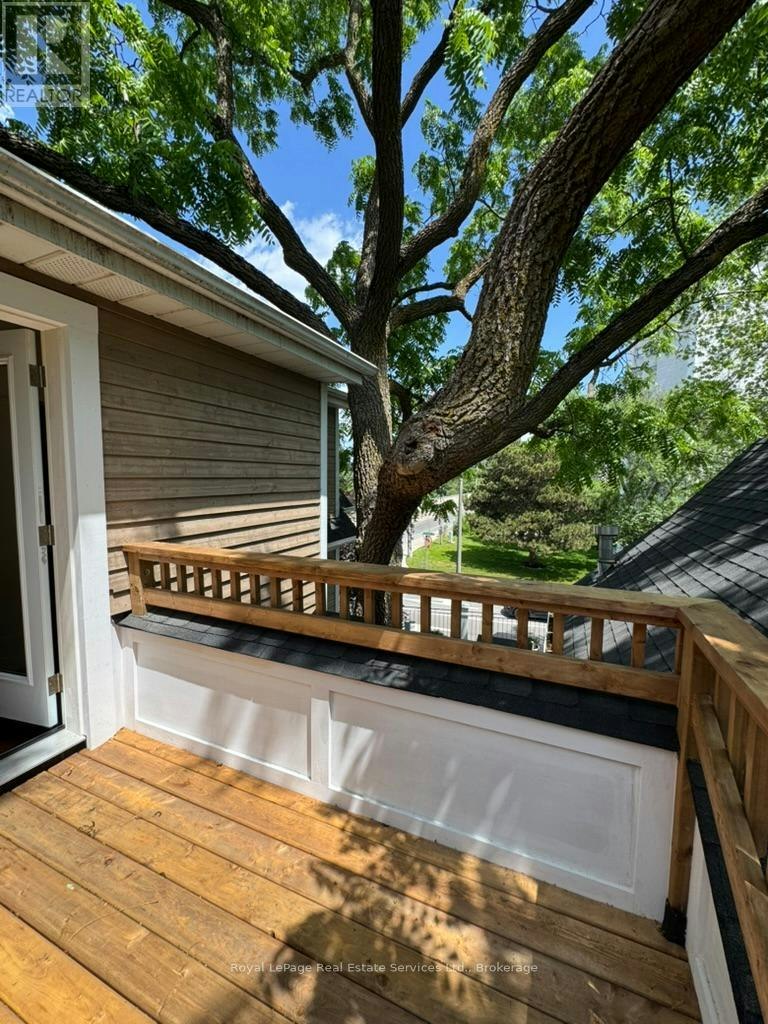 3-134 Forsythe Street, Oakville, ON, L6K 3K2 - 14