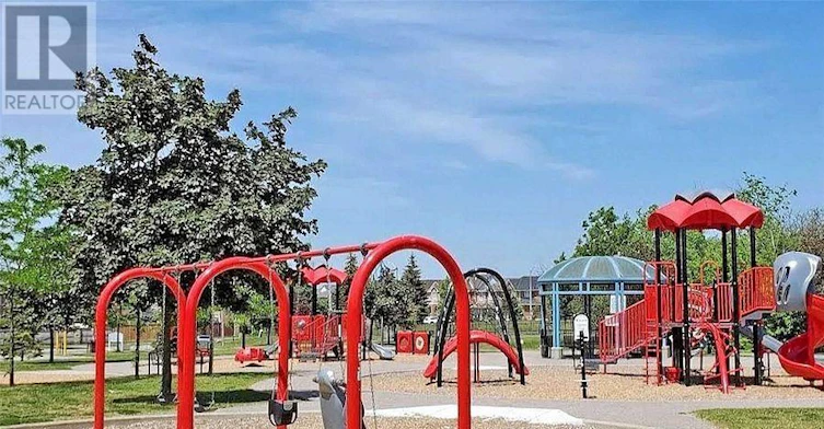 47 Tania Crescent, Vaughan, ON, L6A 2M8 - 20