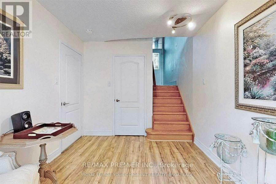 47 Tania Crescent, Vaughan, ON, L6A 2M8 - 16