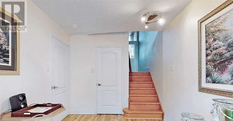 47 Tania Crescent, Vaughan, ON, L6A 2M8 - 16