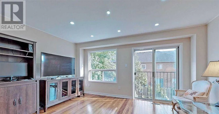 47 Tania Crescent, Vaughan, ON, L6A 2M8 - 4