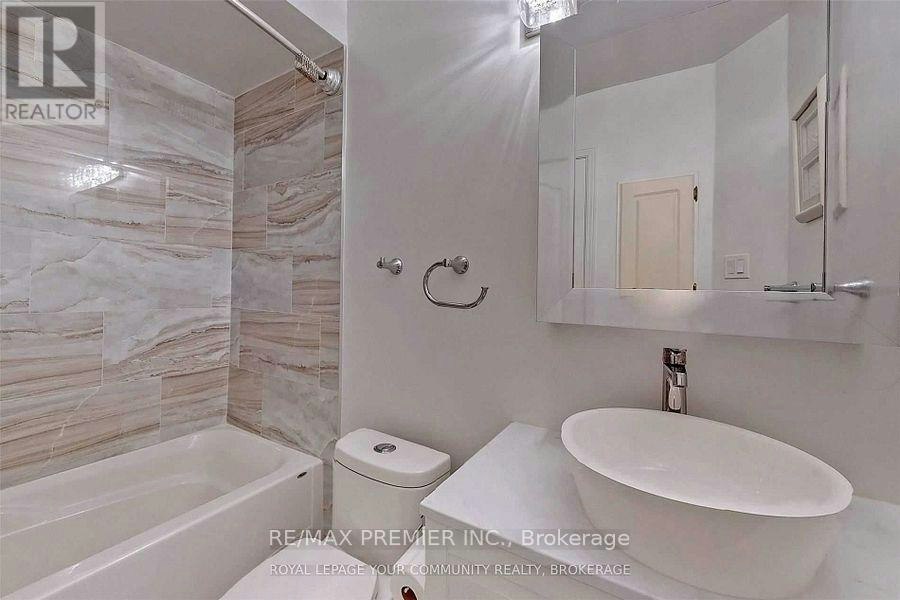47 Tania Crescent, Vaughan, ON, L6A 2M8 - 15