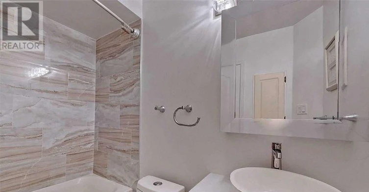 47 Tania Crescent, Vaughan, ON, L6A 2M8 - 15