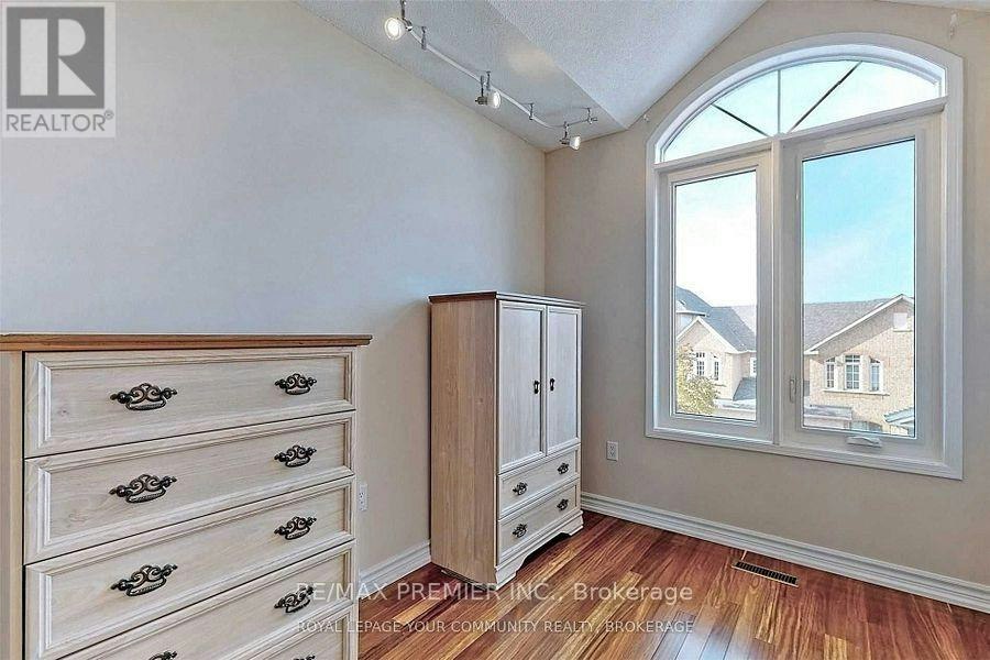 47 Tania Crescent, Vaughan, ON, L6A 2M8 - 14