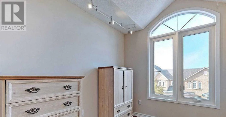 47 Tania Crescent, Vaughan, ON, L6A 2M8 - 14