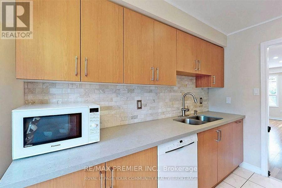 47 Tania Crescent, Vaughan, ON, L6A 2M8 - 9