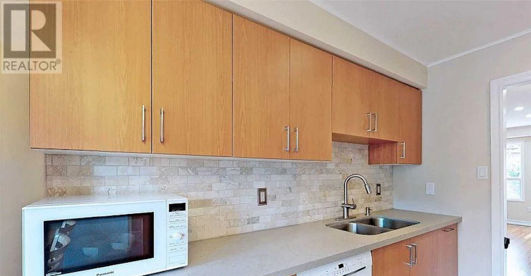 47 Tania Crescent, Vaughan, ON, L6A 2M8 - 9