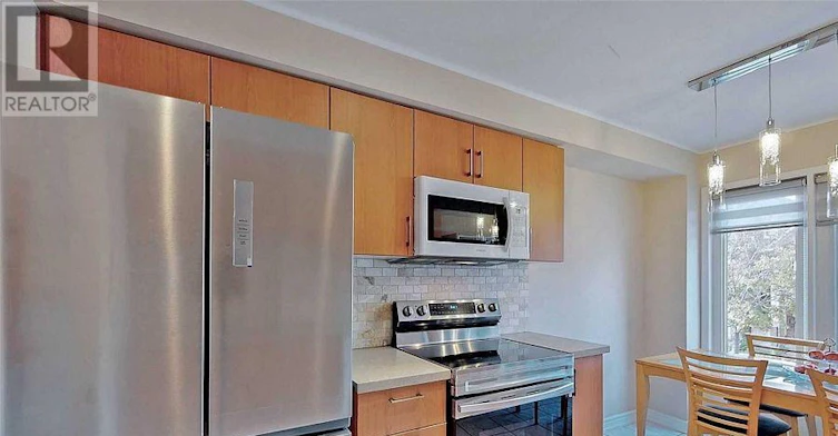 47 Tania Crescent, Vaughan, ON, L6A 2M8 - 8