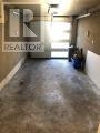 47 Tania Crescent, Vaughan, ON, L6A 2M8 - 19