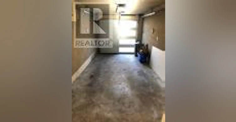 47 Tania Crescent, Vaughan, ON, L6A 2M8 - 19