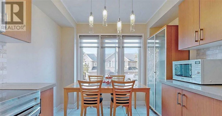 47 Tania Crescent, Vaughan, ON, L6A 2M8 - 6