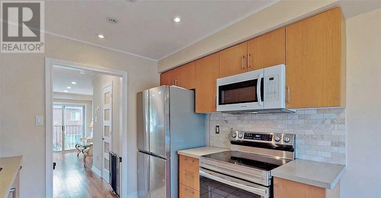 47 Tania Crescent, Vaughan, ON, L6A 2M8 - 10