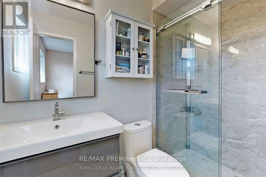 47 Tania Crescent, Vaughan, ON, L6A 2M8 - 13