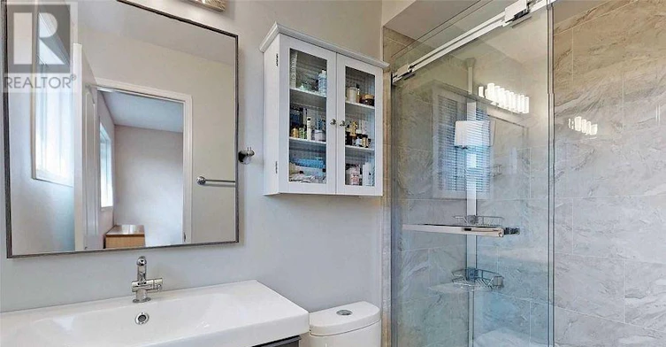 47 Tania Crescent, Vaughan, ON, L6A 2M8 - 13
