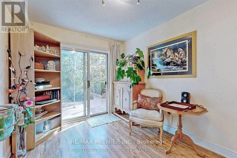 47 Tania Crescent, Vaughan, ON, L6A 2M8 - 17
