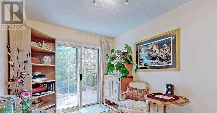 47 Tania Crescent, Vaughan, ON, L6A 2M8 - 17
