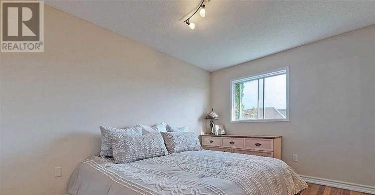 47 Tania Crescent, Vaughan, ON, L6A 2M8 - 12