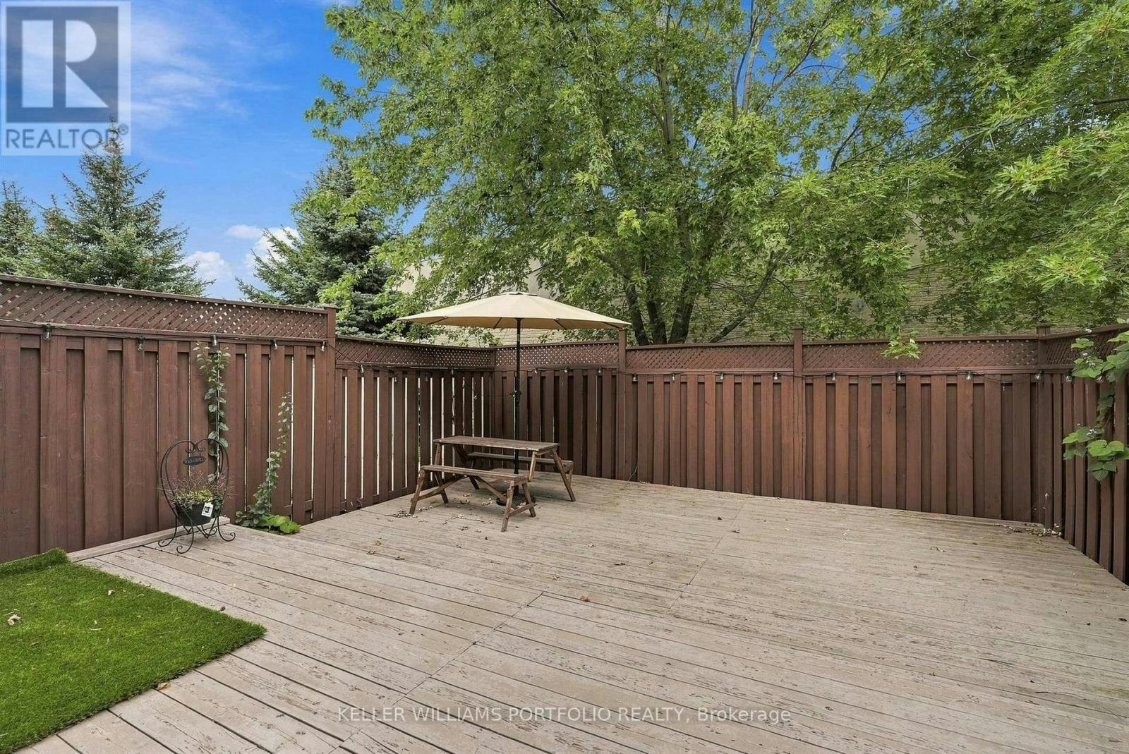88 Matteo David Drive, Richmond Hill, ON, L4S 2S9 - 48