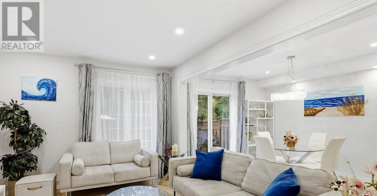 88 Matteo David Drive, Richmond Hill, ON, L4S 2S9 - 12
