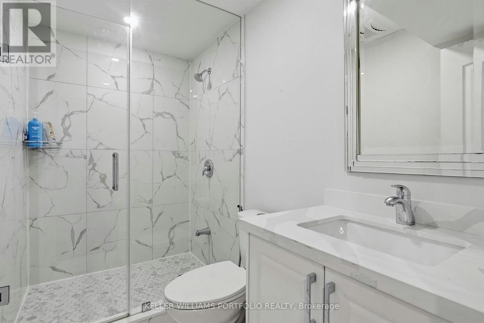 88 Matteo David Drive, Richmond Hill, ON, L4S 2S9 - 45