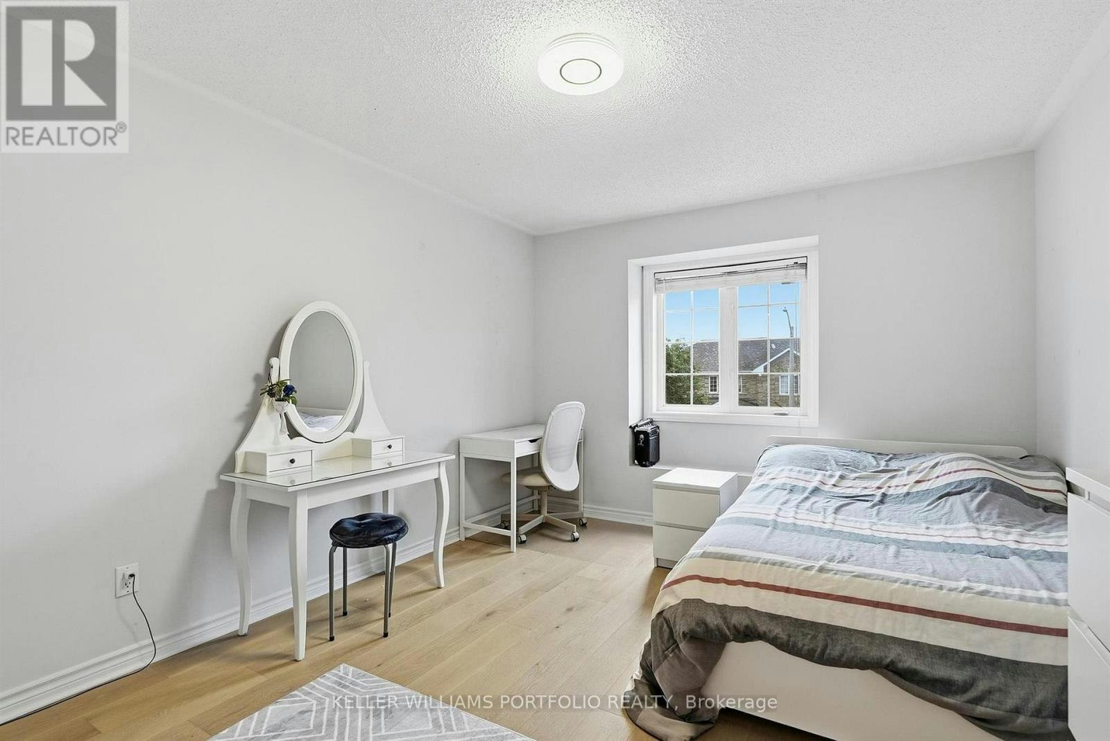 88 Matteo David Drive, Richmond Hill, ON, L4S 2S9 - 32