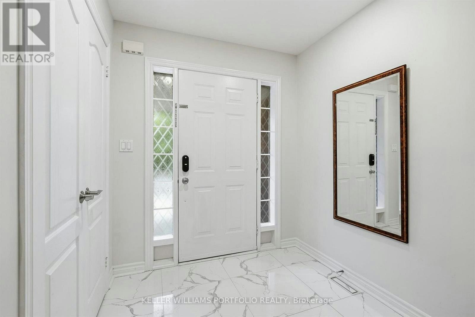 88 Matteo David Drive, Richmond Hill, ON, L4S 2S9 - 6