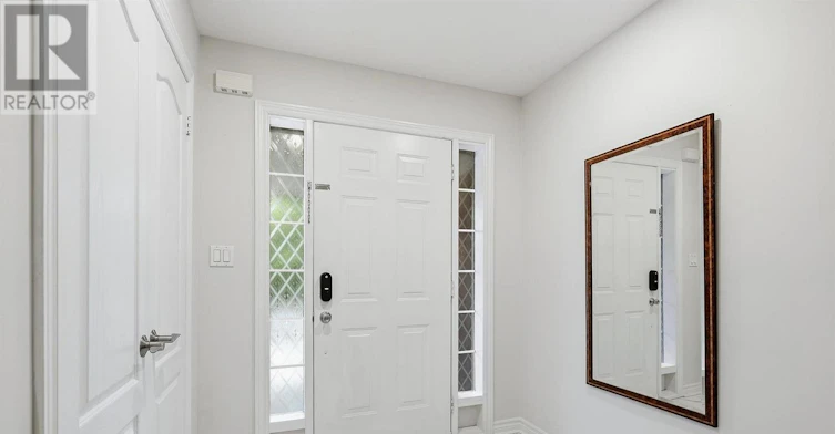 88 Matteo David Drive, Richmond Hill, ON, L4S 2S9 - 6
