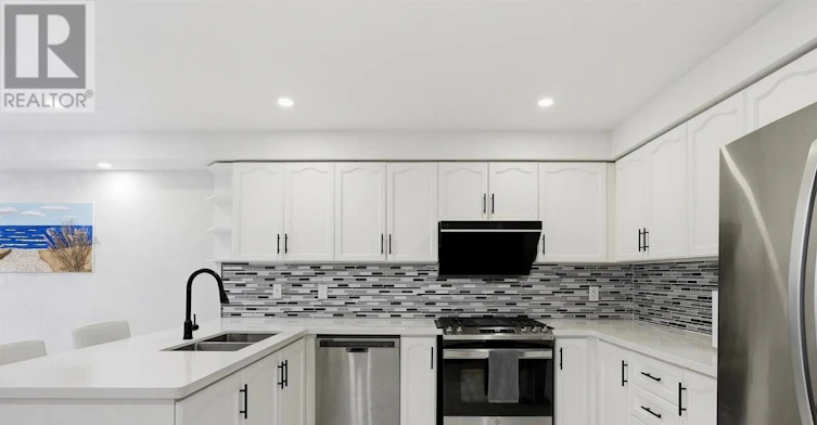 88 Matteo David Drive, Richmond Hill, ON, L4S 2S9 - 16