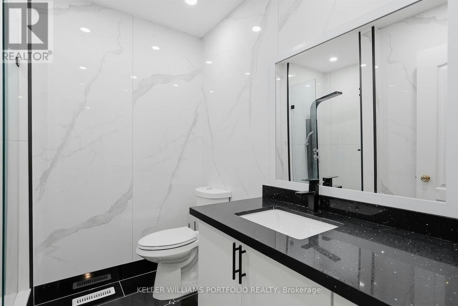 88 Matteo David Drive, Richmond Hill, ON, L4S 2S9 - 35
